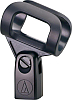 Click to view Audio-Technica data