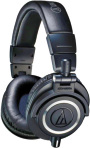 Click to view Audio-Technica data