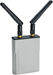 Click to view Audio-Technica data