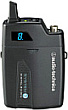 Click to view Audio-Technica data