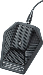 Click to view Audio-Technica data