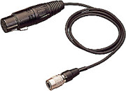 Click to view Audio-Technica data