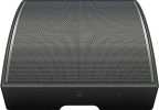 Click to view Bose data