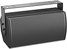 Click to view Bose data