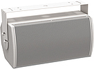 Click to view Bose data
