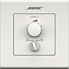 Click to view Bose data