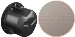 Click to view Bose data
