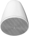 Click to view Bose data