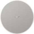 Click to view Bose data