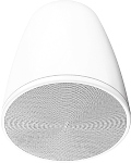 Click to view Bose data
