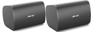 Click to view Bose data