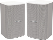 Click to view Bose data