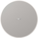 Click to view Bose data