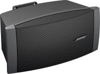 Click to view Bose data