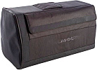 Click to view Bose data