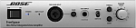 Click to view Bose data