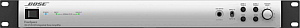 Click to view Bose data