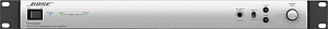 Click to view Bose data