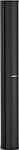 Click to view Bose data