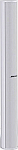 Click to view Bose data