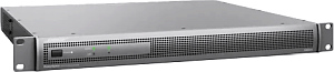 Click to view Bose data