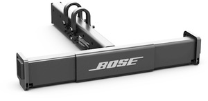 Click to view Bose data