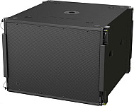 Click to view Bose data