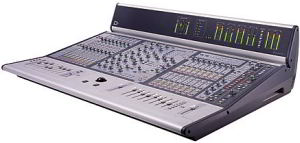 Click to view Digidesign data