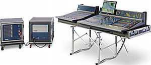 Click to view Digidesign data