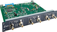 Click to view Digidesign data