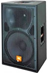 Click to view JBL data