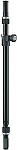Click to view Koenig & Meyer data