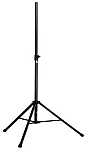 Click to view Koenig & Meyer data