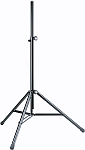 Click to view Koenig & Meyer data