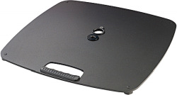 Click to view Koenig & Meyer data