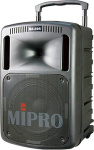 Click to view Mipro data