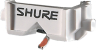 Click to view Shure data