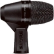 Click to view Shure data