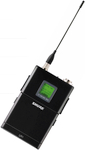 Click to view Shure data