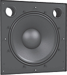 Click to view Tannoy data