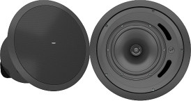 Click to view Tannoy data