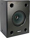 Click to view Tannoy data