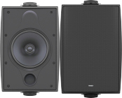 Click to view Tannoy data