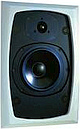 Click to view Tannoy data