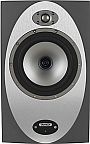 Click to view Tannoy data