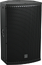 Click to view Turbosound data