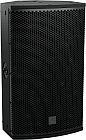 Click to view Turbosound data