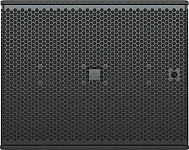 Click to view Turbosound data