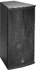 Click to view Turbosound data