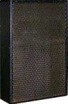 WSS 4673Array Loudspeaker